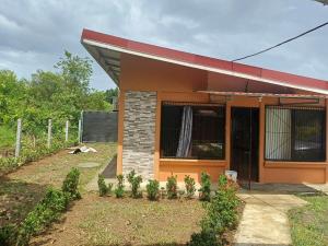 Casa a 10 min de la Fortuna