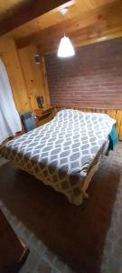 Departamento monoambiente