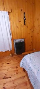 Departamento monoambiente