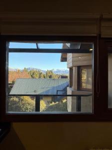 Monoambiente barrio la colina, cercano al centro