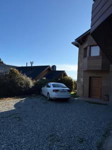 Monoambiente barrio la colina, cercano al centro