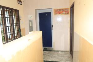 Lakshmi Mahal Rooms