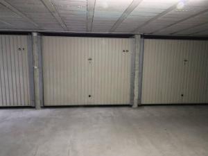 Appartements Studio a 400m des plages - 3 couchages - Garage inclus - FR-1-738-50 : photos des chambres