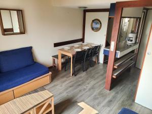 Appartement lumineux à Arzon proche plage et port - FR-1-639-148