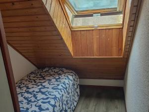 Appartement lumineux à Arzon proche plage et port - FR-1-639-148