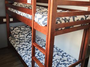 Appartement lumineux à Arzon proche plage et port - FR-1-639-148