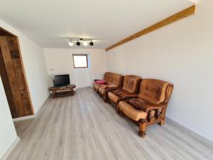 Maisons de vacances Nermond - FR-1-591-751 : photos des chambres