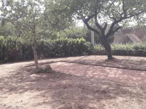 Maisons de vacances Nermond - FR-1-591-751 : photos des chambres