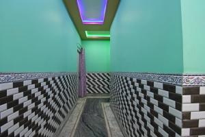 Hotel O by OYO Yuvraj Lodge