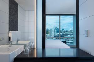 Four Points by Sheraton Auckland