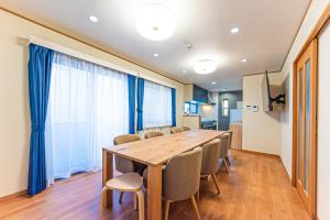 Third Place Tokyo - Aoto -