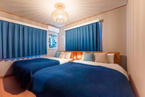 Third Place Tokyo - Aoto -