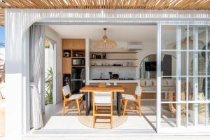 NEW! Infinite Love Villa - 1BR Villa in Berawa