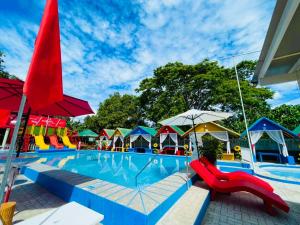 Red Apple Hotel and Resort San Juan Batangas