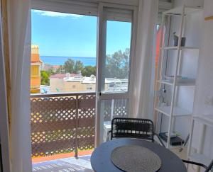 Evans Realty BY Estudio & Piscinas & Centro & Playa