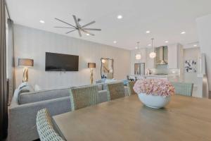 Luxe Music City Show House Walk to Geodis Park