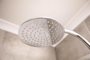 Nightcap at Hendon Hotel