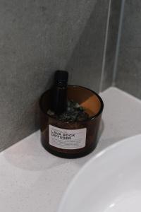 5min to shopping centre Brand New 5b3bath comfortable home at Calamvale