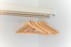 Third Place Tokyo - Aoto -