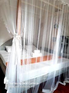 Darana House