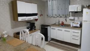 Portelinha do Mar - Sua Casa em Arraial do Cabo