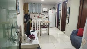 Portelinha do Mar - Sua Casa em Arraial do Cabo