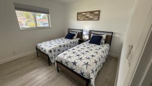 The Beach Nest - Delray Getaway