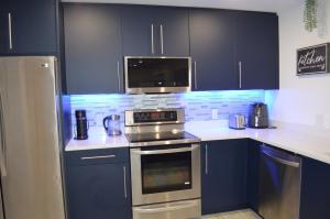 The Beach Nest - Delray Getaway