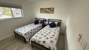 The Beach Nest - Delray Getaway