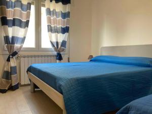 Apartment in Rosolina Mare 49216