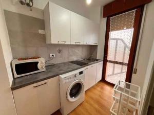 Studio in Lido di Jesolo 54508