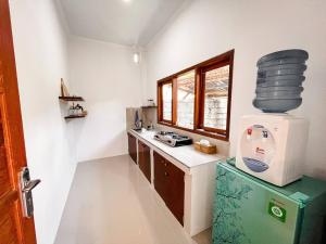 Villa Maulana - 3 Bedroom Home in Central Kuta