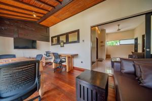 Villa Cahaya Berlian