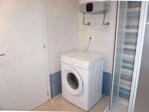 Apartments in Porto Santa Margherita 42872