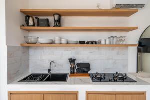 NEW! Infinite Love Villa - 1BR Villa in Berawa