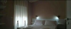 Apartment in Marina - Kampanien 21122