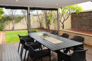 Town Central Entertainers Delight