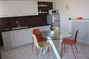 Apartment in Lazise - Gardasee 21986