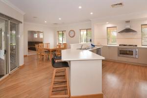 Town Central Entertainers Delight