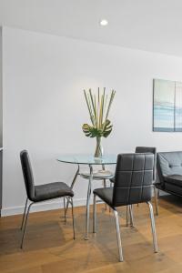 1 Bedroom Apartment in Ivanhoe