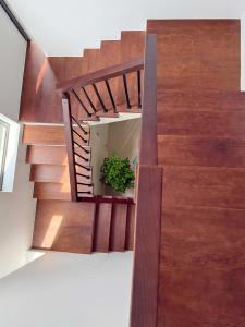 Casa Passion Villa Hồ Tràm