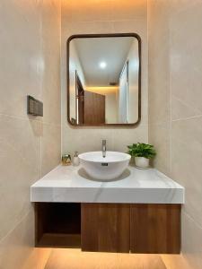 Casa Passion Villa Hồ Tràm