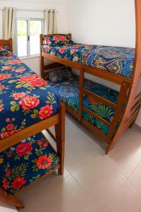 Ubatuba Prime House ap5