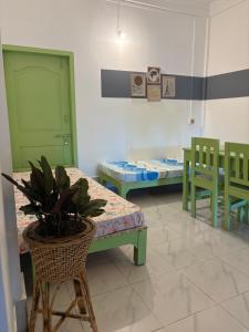 Kohuwa by Happy HOMES