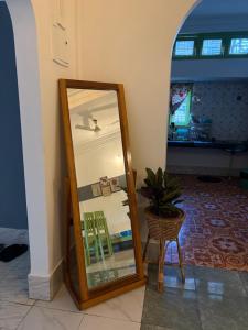 Kohuwa by Happy HOMES