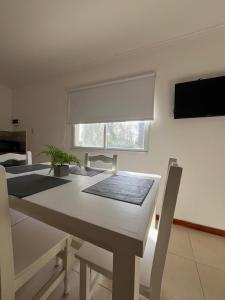 HOTEL REALICO