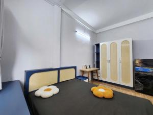 Airports Tân Sơn Nhất