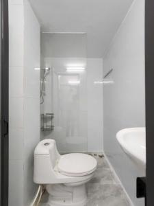 Airports Tân Sơn Nhất