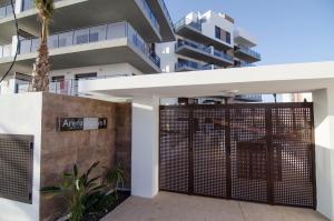 Arenales Playa Superior by Mar Holidays