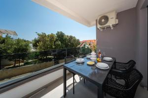 Lumare - Beautiful Family Apartment